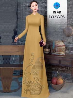 1711354242 vai ao dai dep mau moi (21)